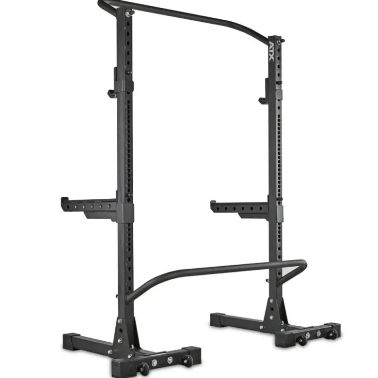 Verbindingsbeugel voor Squat Stands
