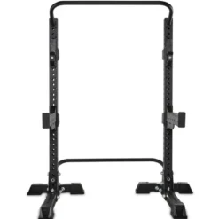 Verbindingsbeugel voor Squat Stands