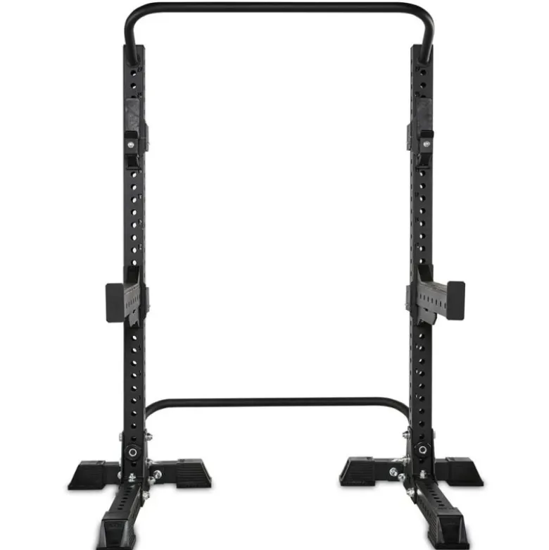 Verbindingsbeugel voor Squat Stands