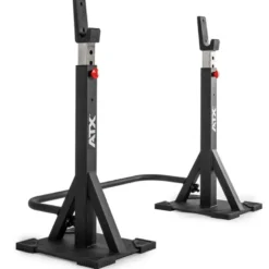 Verbindingsbeugel voor Squat Stands