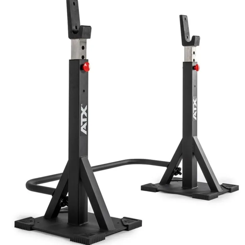 Verbindingsbeugel voor Squat Stands