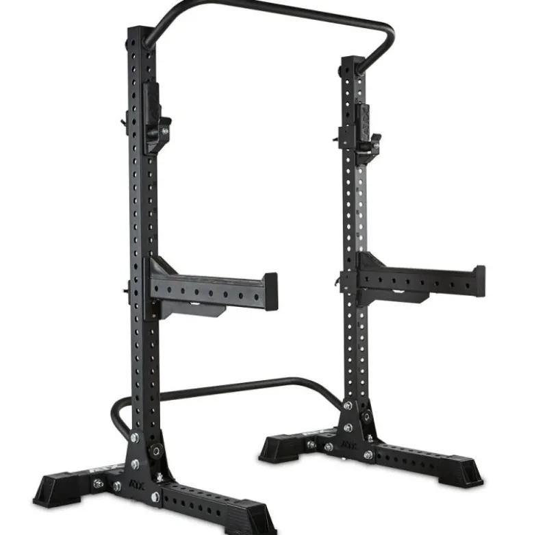 Verbindingsbeugel voor Squat Stands