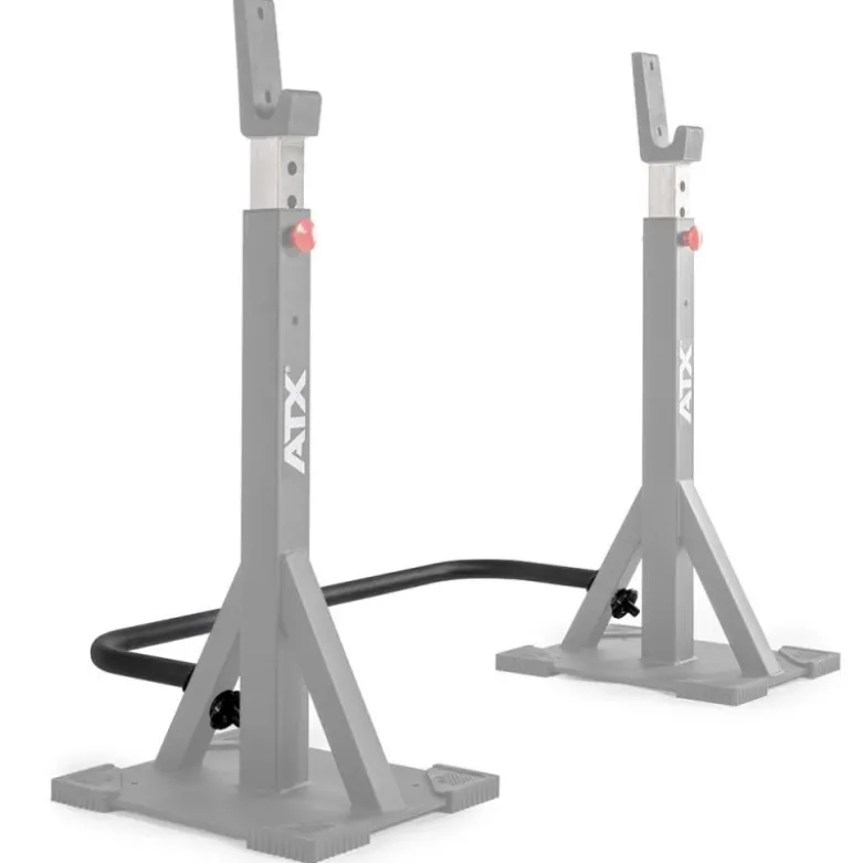 Verbindingsbeugel voor Squat Stands