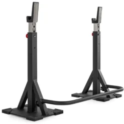 Verbindingsbeugel voor Squat Stands