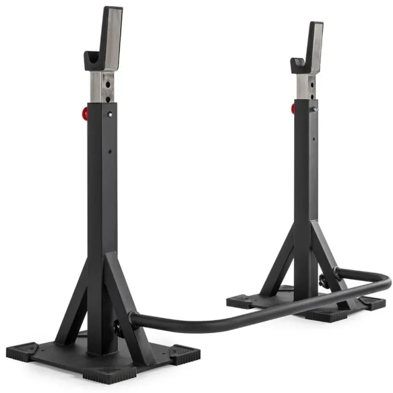 Verbindingsbeugel voor Squat Stands