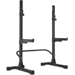 Verbindingsbeugel voor Squat Stands