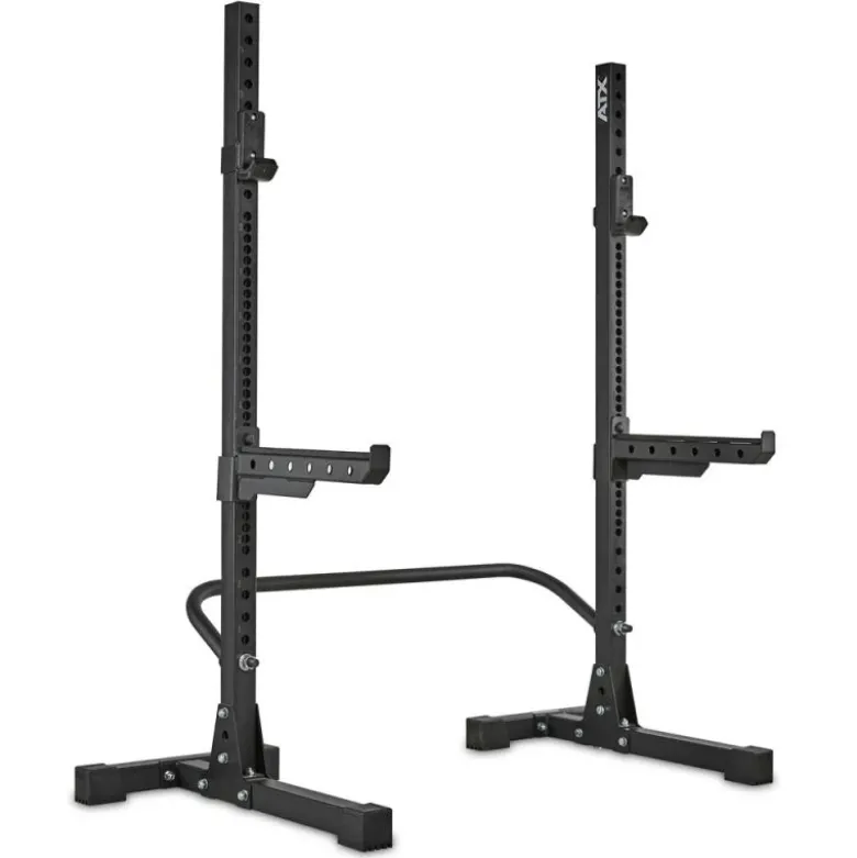 Verbindingsbeugel voor Squat Stands