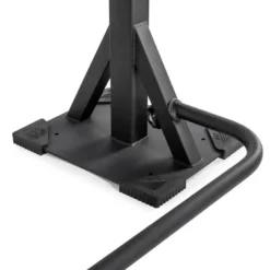 Verbindingsbeugel voor Squat Stands