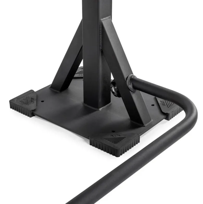 Verbindingsbeugel voor Squat Stands