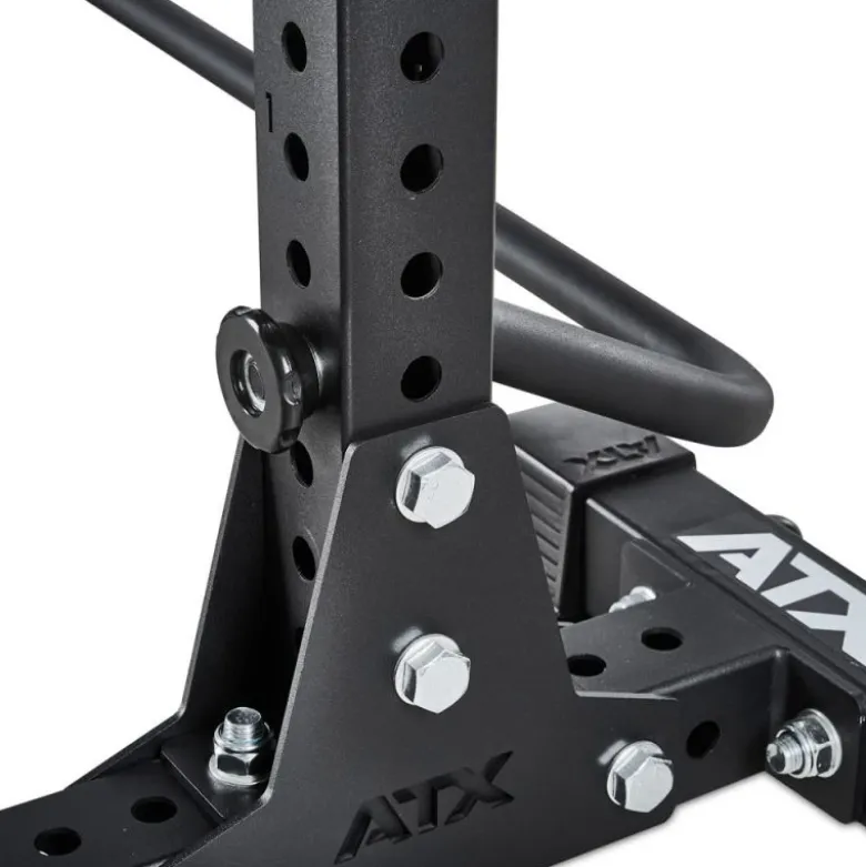 Verbindingsbeugel voor Squat Stands