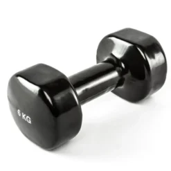 Vinyl Trainingsgewichten