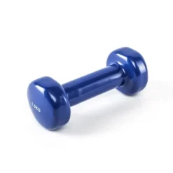 Vinyl Trainingsgewichten