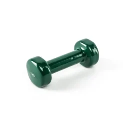 Vinyl Trainingsgewichten