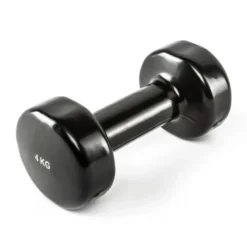 Vinyl Trainingsgewichten