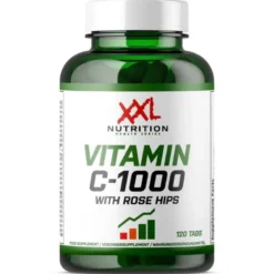 Vitamine C1000