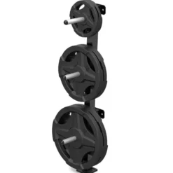 Wall Plate Tree -⁠ 30 mm