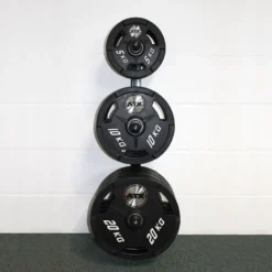 Wall Plate Tree -⁠ 50 mm