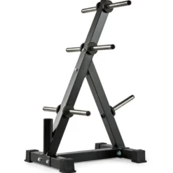 Weight Rack 30 mm