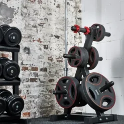 Weight Rack 50 mm