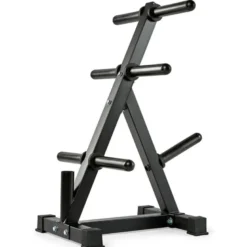 Weight Rack 50 mm