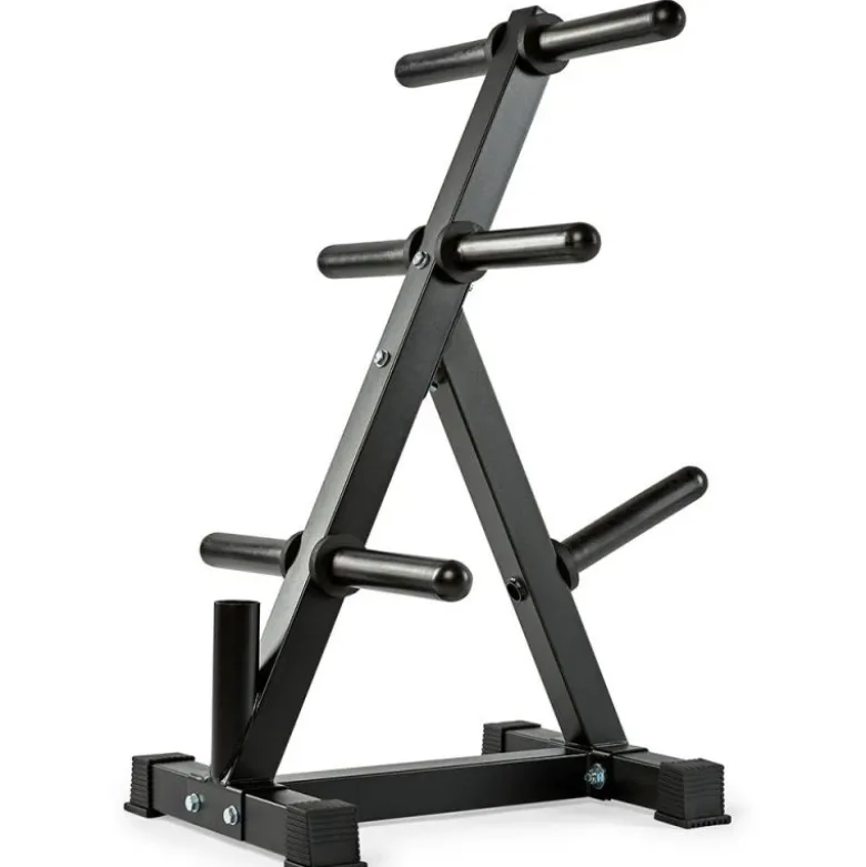 Weight Rack 50 mm