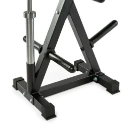 Weight Rack 50 mm