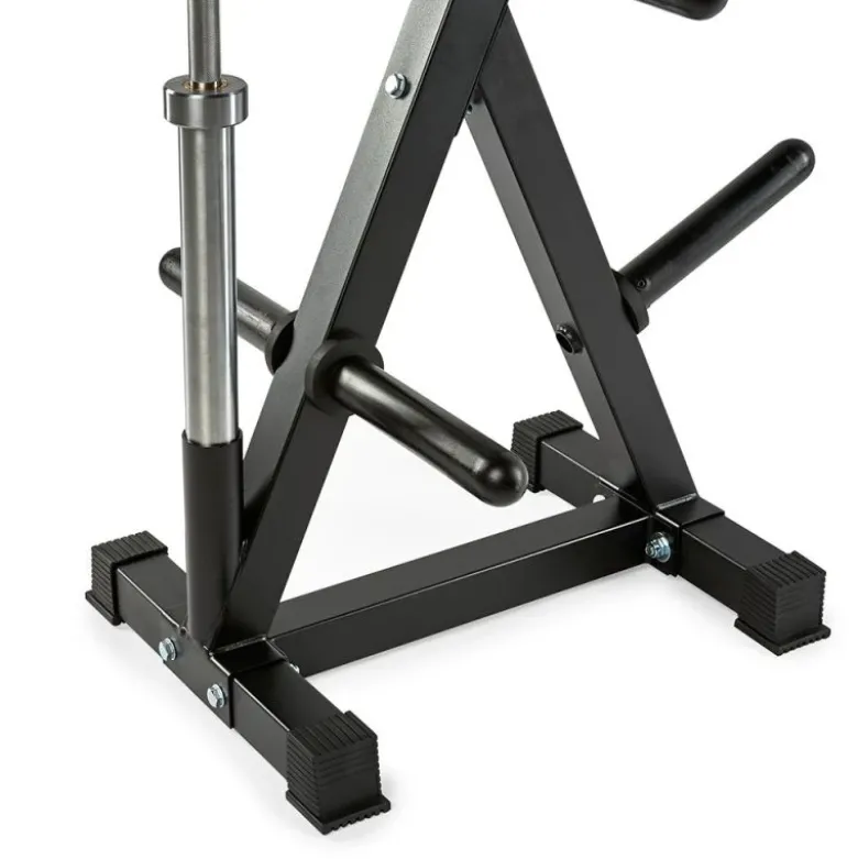 Weight Rack 50 mm