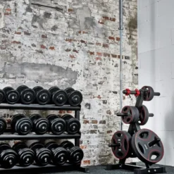 Weight Rack 50 mm