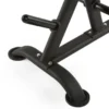 Weight Rack -⁠ Ovaal -⁠ 50 mm