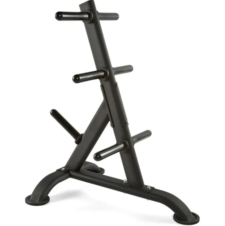 Weight Rack - Ovaal - 50 mm