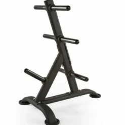 Weight Rack - Ovaal - 50 mm
