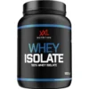 Whey Isolaat