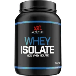 Whey Isolaat